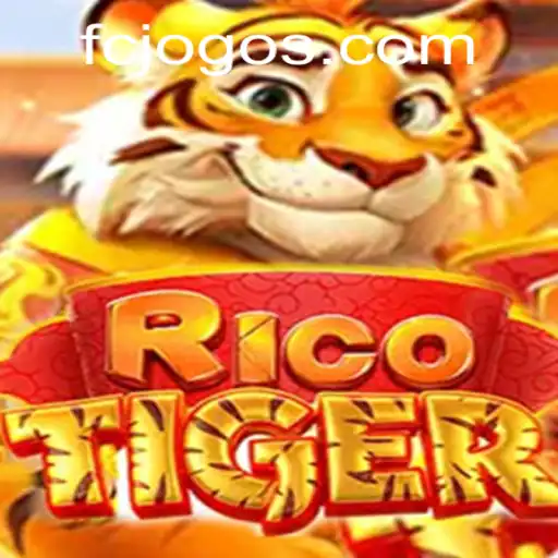 An In-Depth Introduction to RicoTiger and fcjogo PH Login