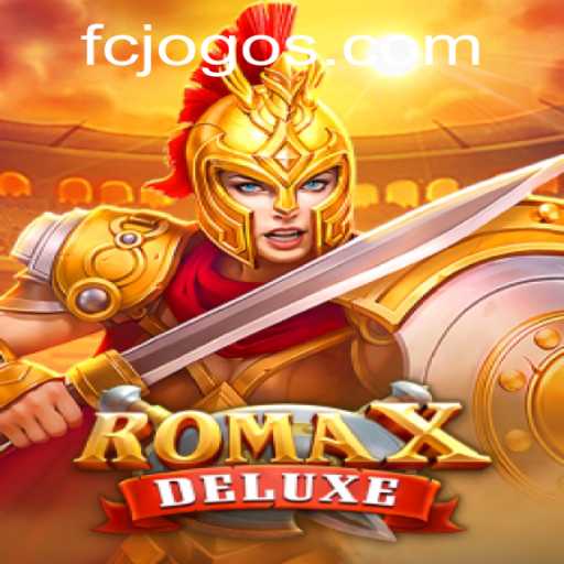 Exploring RomaXDeluxe: An Innovative Gaming Experience