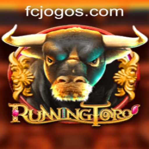 Exploring the Thrills of RunningToro: A Unique Gaming Experience with fcjogo PH Login