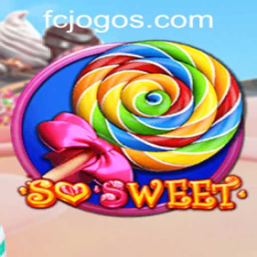 Discovering the Excitement of SoSweet: A Comprehensive Guide