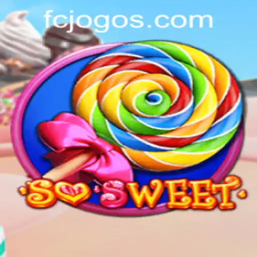 Discovering the Excitement of SoSweet: A Comprehensive Guide
