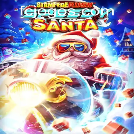 Dive into the World of StempedeRushSpeedy: A Thrilling Adventure Awaits