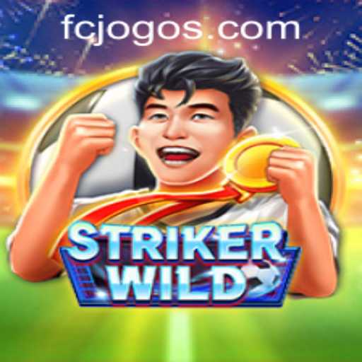 Dive into the Thrilling World of StrikerWILD: Rules and Insights