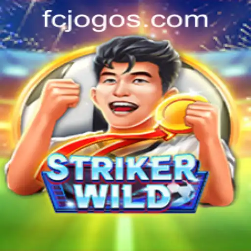 Dive into the Thrilling World of StrikerWILD: Rules and Insights