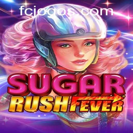 Exploring the Sweet World of SugarRushFever: A Comprehensive Guide