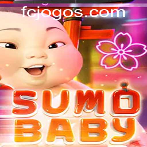Exploring SumoBaby: An Exciting New Game with Unique Features