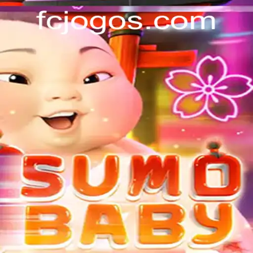 Exploring SumoBaby: An Exciting New Game with Unique Features