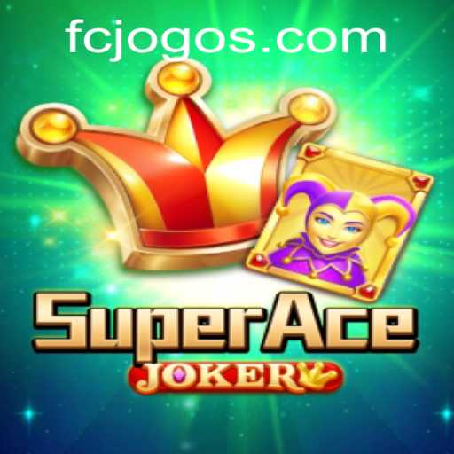 Understanding SuperAceJoker: A Comprehensive Guide