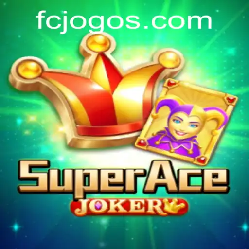 Understanding SuperAceJoker: A Comprehensive Guide