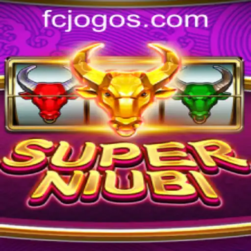 Exploring the Exciting World of SuperNiubi: An Introduction and In-Depth Look into Gameplay