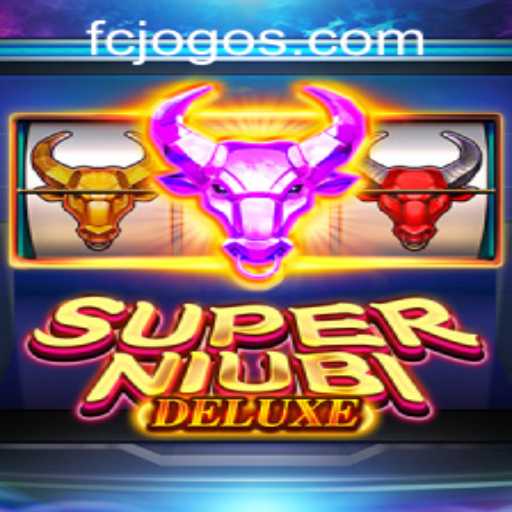 Exploring the Exciting World of SuperNiubiDeluxe and Accessing It with fcjogo PH Login