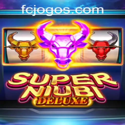 Exploring the Exciting World of SuperNiubiDeluxe and Accessing It with fcjogo PH Login