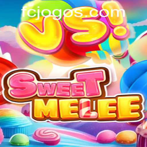 Explore the Exciting World of SweetMelee
