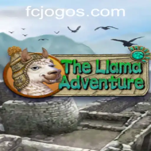 TheLlamaAdventure: An Engaging Journey Through a Quirky World