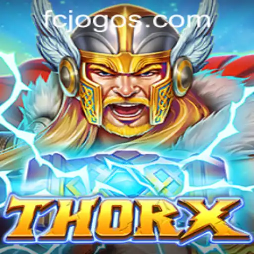 Discover the Exciting World of ThorX: A Guide to Gameplay and Rules