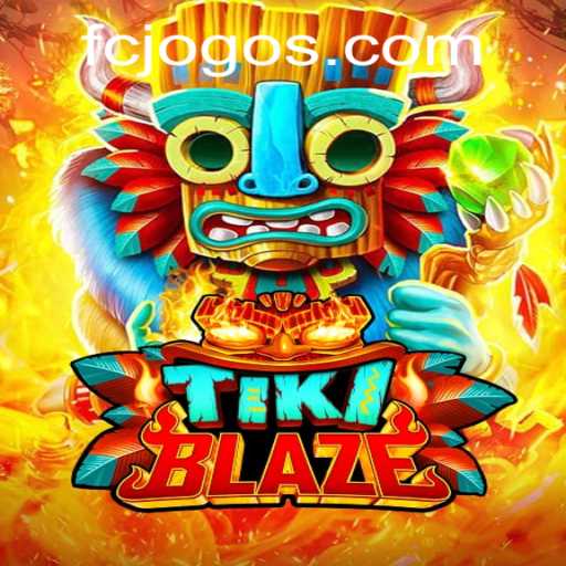 Discover the World of TikiBlaze and Master the Art of FCJogo PH Login