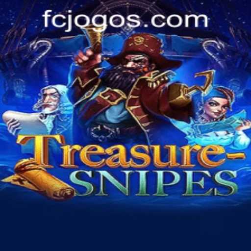 Unlock the Adventure: Discover TreasureSnipes