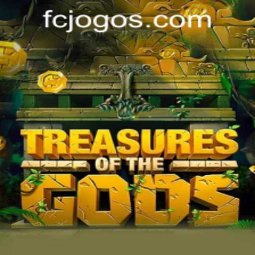 Discovering the Mysteries of TreasureoftheGods: A Comprehensive Introduction