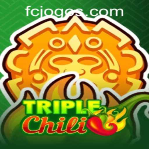Discover TripleChili: A Thrilling Adventure in Gaming