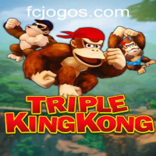 Explore the Exciting World of TripleKingKong: A Modern Gaming Sensation