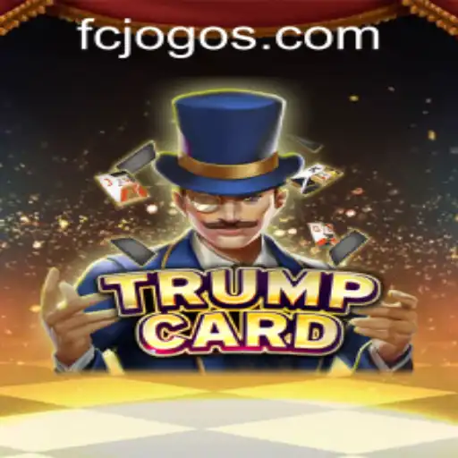 TrumpCard: The Exciting New Game Intriguing Players Worldwide