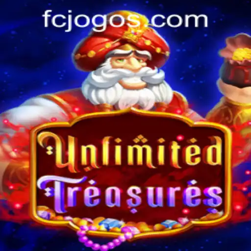 Explore the Exciting World of UnlimitedTreasures: A New Dawn in Gaming