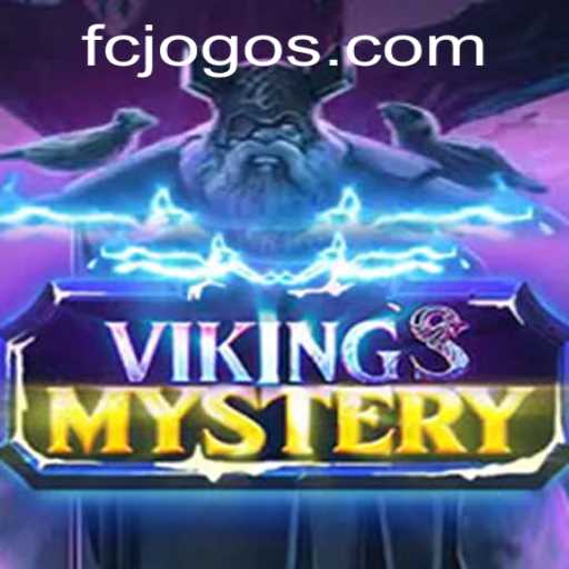Discovering the Intrigue of VikingsMystery: A Game Beyond Ordinary