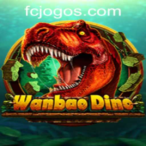 Discovering the Exciting World of WanBaoDino