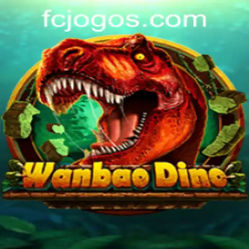 Discovering the Exciting World of WanBaoDino