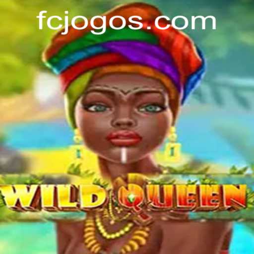 Discover the Enchantment of WildQueen FCJogo PH Login