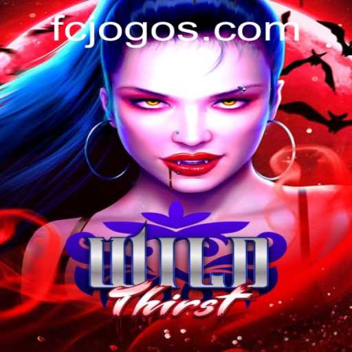 Discovering the Exciting World of WildThirst: An In-Depth Exploration
