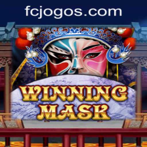 Exploring WinningMask: A Game of Strategy and Thrills