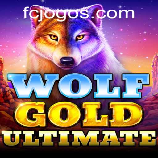 Explore WolfGoldUltimate: A Thrilling Gaming Experience with fcjogo PH Login