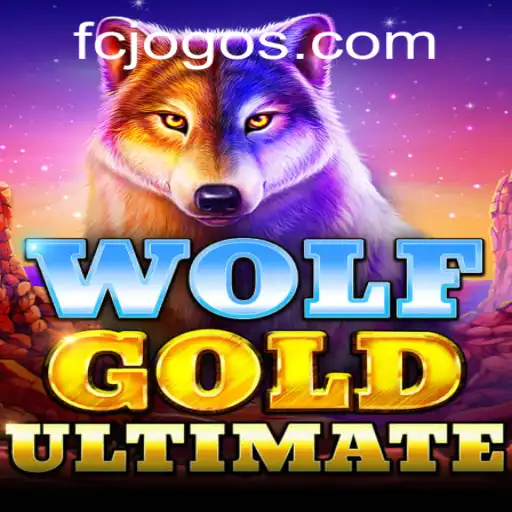 Explore WolfGoldUltimate: A Thrilling Gaming Experience with fcjogo PH Login
