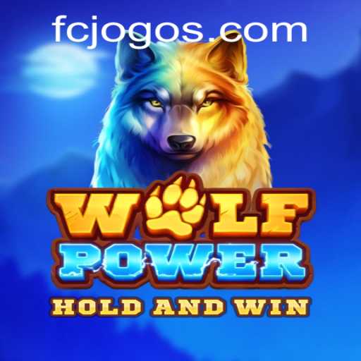 WolfPower: Exploring the Enigmatic World of Strategy and Survival
