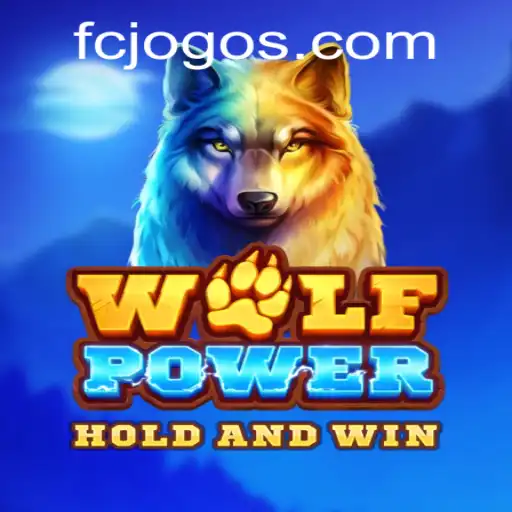 WolfPower: Exploring the Enigmatic World of Strategy and Survival