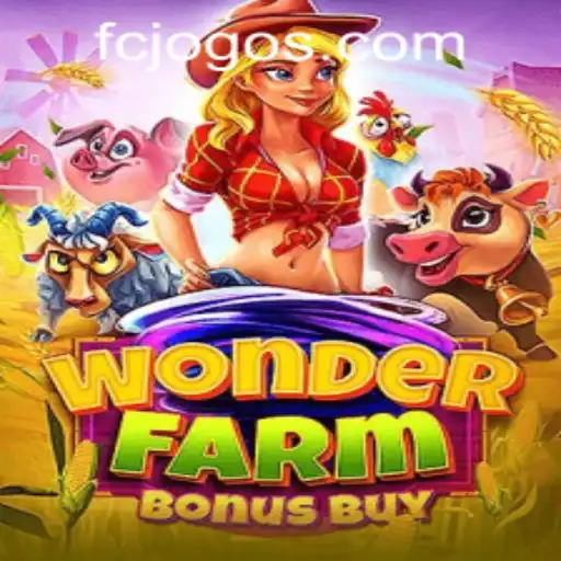 Exploring WonderFarmBonusBuy: A Detailed Guide